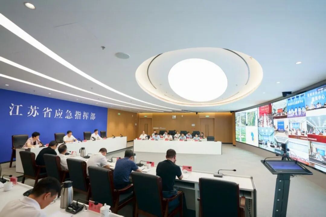 我省召開黑加油點(diǎn)“大掃除” 專項(xiàng)整治工作推進(jìn)會(huì)