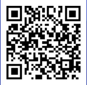 QQ圖片20250924095340.jpg